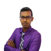 Kumaran Supurmaniam