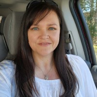 Jennifer Watson