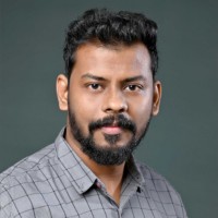Senthil Kumar Moorthy