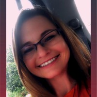 Jennie Seeley