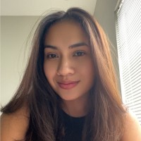 Larasati Nindyakirana
