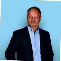 Jens Kozeluh
