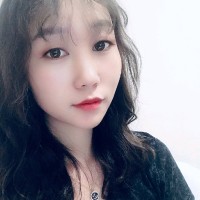 Guoxia Zhao