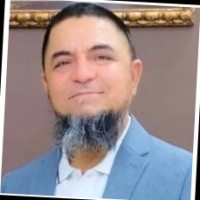 Salahuddin Khan