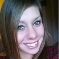 Kimberly Edgington