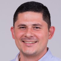 Renato Cunha