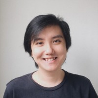 Joshua Yau
