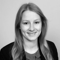 Ingvild Ruud Gomperud