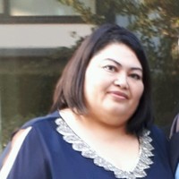 Blanca Medrano