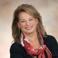 Gail M. Stern