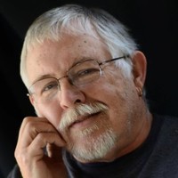 Ronald Musser
