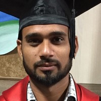 Ravi Kumar Sharma