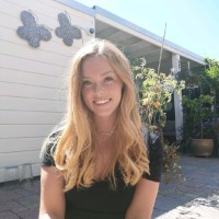 Anouk Verheij