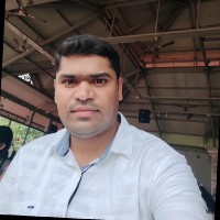 Goutham E