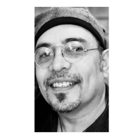 John Barrios
