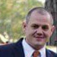 David Boyett