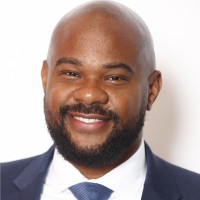 Eric Jacks