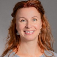Minna Halonen