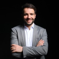 Peter Gebauer