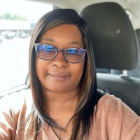 Darlene Holder