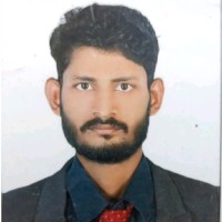 Md Sameer Alam