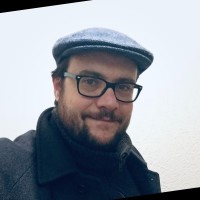 Riccardo Brega