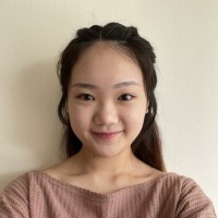 Shi Yang Xie