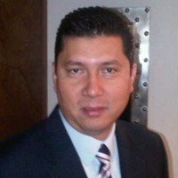 José Gabriel Reyes Novelo