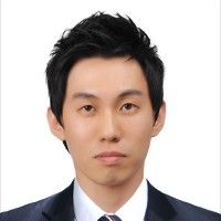 Kyunghwan Kim