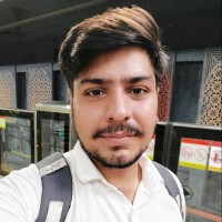 Himanshu Sharma