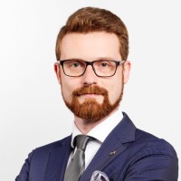 Daniel Raszkiewicz
