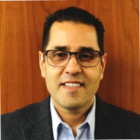 Amir Sahebalzamany