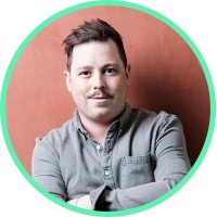 Daniel Hoeller
