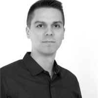 Sergi Salart Subils