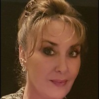 Özden Aydın Şimşek
