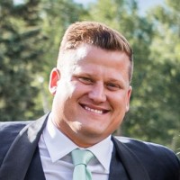 Brett Sanborn
