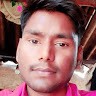Dharmendra Gupta