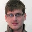 Laszlo Bencsik