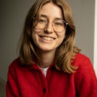 Hanne Bral