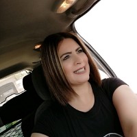 Ivonne G