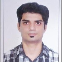 Saksham Malhotra