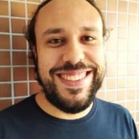 Alan Bazan