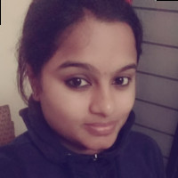 Anitha Byatarangaiah