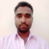 Vikash Kumar Mahamna