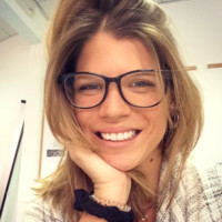 Mariana Taborda