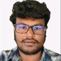 G.Seetha Raman