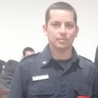Jorge Taborda