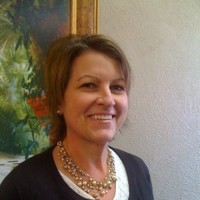 Marcia Howard RN MSN NP-C
