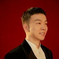 Liang Zhu