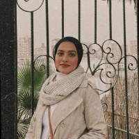 Salma Shaheen